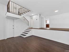 13243 Vanowen 2, North Hollywood CA 91605