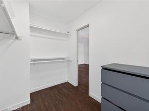 13243 Vanowen 2, North Hollywood CA 91605