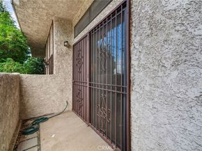 13243 Vanowen 2, North Hollywood CA 91605