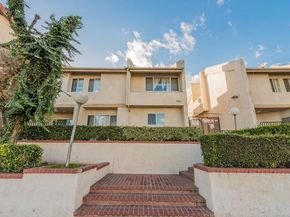 7631 Reseda, Reseda CA 91335