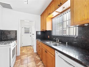 3919 Globe, Culver City CA 90230