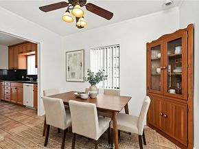 3919 Globe, Culver City CA 90230