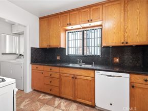 3919 Globe, Culver City CA 90230