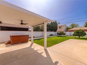 3919 Globe, Culver City CA 90230