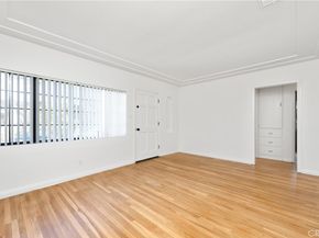 3919 Globe, Culver City CA 90230