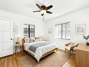 3919 Globe, Culver City CA 90230
