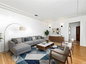 3919 Globe, Culver City CA 90230