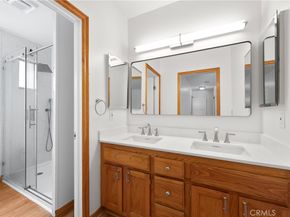 3919 Globe, Culver City CA 90230