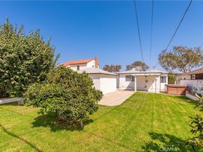 3919 Globe, Culver City CA 90230