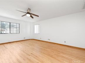 3919 Globe, Culver City CA 90230