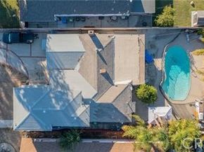 15025 Hiawatha, San Fernando CA 91345