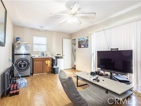 15025 Hiawatha, San Fernando CA 91345