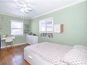 15025 Hiawatha, San Fernando CA 91345