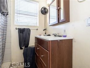 15025 Hiawatha, San Fernando CA 91345