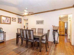 15025 Hiawatha, San Fernando CA 91345