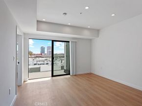 321 S Oxford Avenue 606, Los Angeles CA 90020