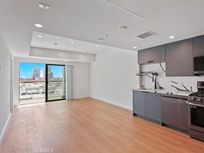 321 S Oxford Avenue 606, Los Angeles CA 90020