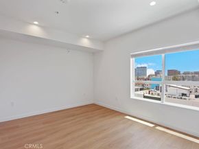 321 S Oxford Avenue 606, Los Angeles CA 90020