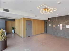 321 S Oxford Avenue 606, Los Angeles CA 90020