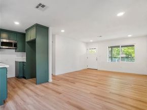 14320 Osborne, Panorama City CA 91402
