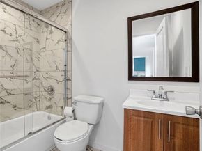 14320 Osborne, Panorama City CA 91402