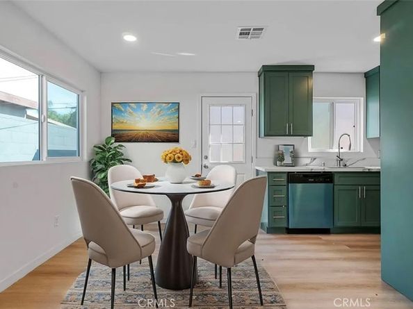 14320 Osborne, Panorama City CA 91402