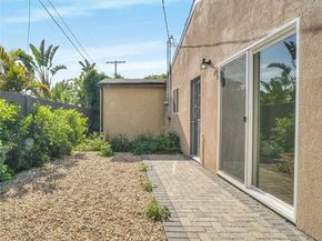 14320 Osborne, Panorama City CA 91402