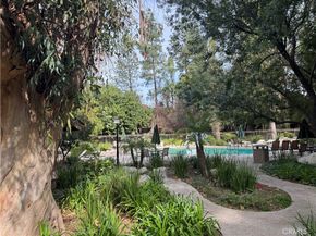 7150 Carlson Circle 65, Canoga Park CA 91303