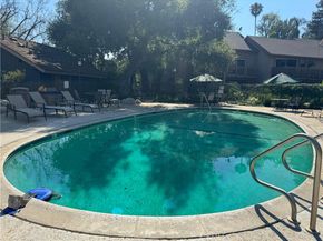 7150 Carlson Circle 65, Canoga Park CA 91303