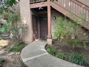 7150 Carlson Circle 65, Canoga Park CA 91303