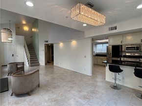 9213 Independence Way, North Hills CA 91343