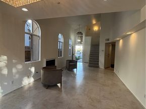 9213 Independence Way, North Hills CA 91343