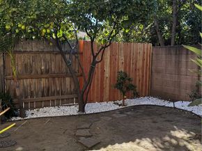 9213 Independence Way, North Hills CA 91343