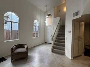 9213 Independence Way, North Hills CA 91343