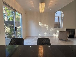 9213 Independence Way, North Hills CA 91343