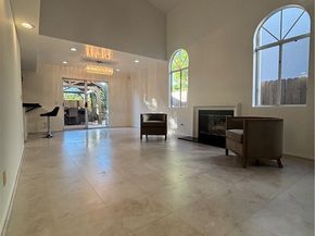 9213 Independence Way, North Hills CA 91343