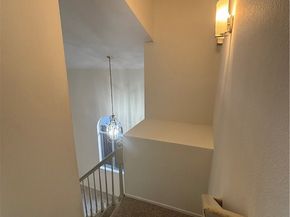 9213 Independence Way, North Hills CA 91343