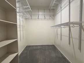 9213 Independence Way, North Hills CA 91343