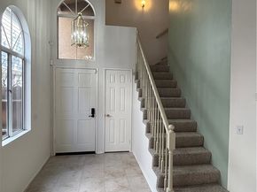 9213 Independence Way, North Hills CA 91343