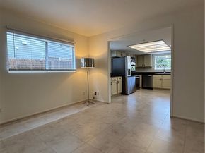 9213 Independence Way, North Hills CA 91343