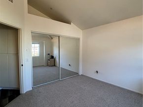 9213 Independence Way, North Hills CA 91343