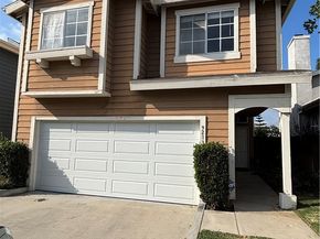 9213 Independence Way, North Hills CA 91343