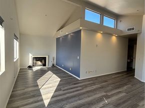 9213 Independence Way, North Hills CA 91343