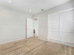 7454 Gaviota, Van Nuys CA 91406