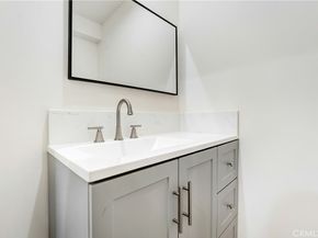 7454 Gaviota, Van Nuys CA 91406