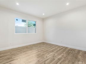 7454 Gaviota, Van Nuys CA 91406