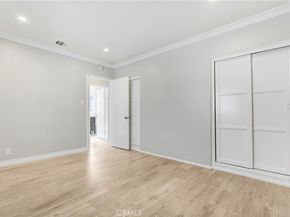 7454 Gaviota, Van Nuys CA 91406