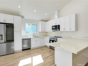 7454 Gaviota, Van Nuys CA 91406