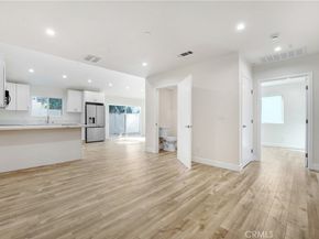 7454 Gaviota, Van Nuys CA 91406