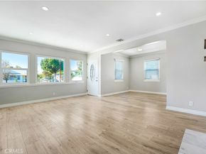 7454 Gaviota, Van Nuys CA 91406